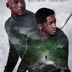 after earth ver2