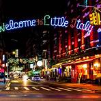 where is little italy now in new york2