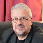 Sylvain Chomet1