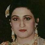 imran khan wife3