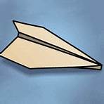 flight game paper airplane download3