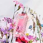 miss dior eau de parfum3