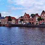 Haarlem, Países Baixos3