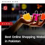 utility store in jhelum pakistan online shopping1