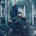 sherlock bbc4