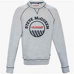 steve mcqueen shirt3