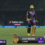 Andre Russell2