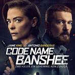 Code Name Banshee Film2