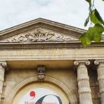 paris impressionist museum3
