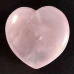 rose quartz wikipedia3
