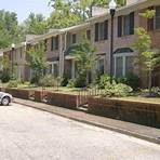 cary woods townhomes3