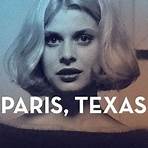 Paris, Texas (film)2