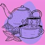 how to make mushroom tea psychedelic1