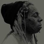 Lil Wayne1
