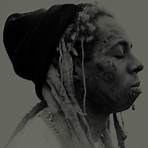 lil wayne2