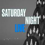 saturday night live - season 33 ason 33 episode 15 dailymotion1