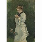 winslow homer paintings3