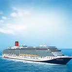 carnival cruise official website site3