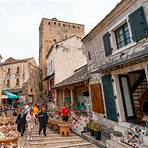 Mostar, Bosnien und Herzegowina5