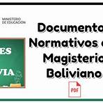 ley 1178 bolivia actualizado pdf 20231