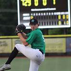 garden state college nj baseball roster2