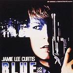 blue steel film 19891