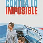 contra lo imposible película completa en español latino4