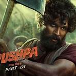 Pushpa: The Rise4