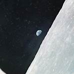First to the Moon: The Journey of Apollo 8 filme3