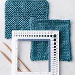 knit grandeur2