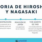 hiroshima y nagasaki resumen2