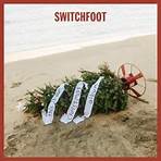 switchfoot songs and lyrics2