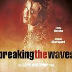 breaking the waves 19961