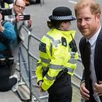 Prince Harry, Duke of Sussex5