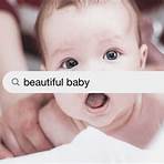 Beautiful Baby, Beautiful3