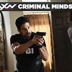 The Criminal Mind filme4
