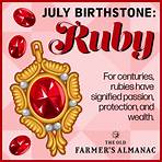 ruby wikipedia3