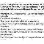 cmsp independência dos estados unidos da américa 8 ano2