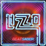beat saber download1