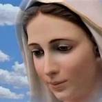 oração para maria santíssima1