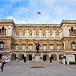 the royal academy of arts1