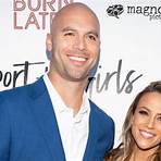 mike caussin net worth3
