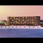four points by sheraton massachusetts ave fort walton beach fl 32547 real estate4