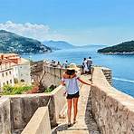 croatia tourism5