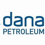 Dana Petroleum3