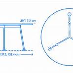 queen size bed dimensions3