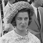 Princess Alexandra, The Honourable Lady Ogilvy2
