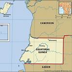 google maps equatorial guinea2