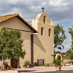 interesting facts about california missions4