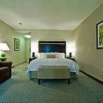 Hampton Inn & Suites Denison Denison, TX1